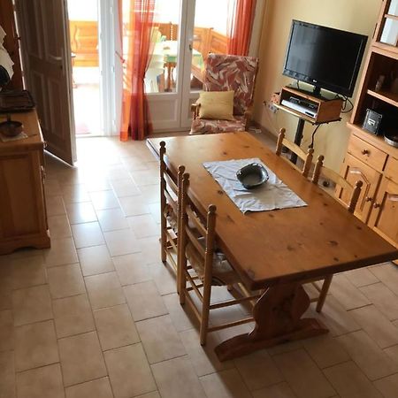 Charme Et Simplicite De Ce Nouveau Bien Empuriabrava Exteriér fotografie