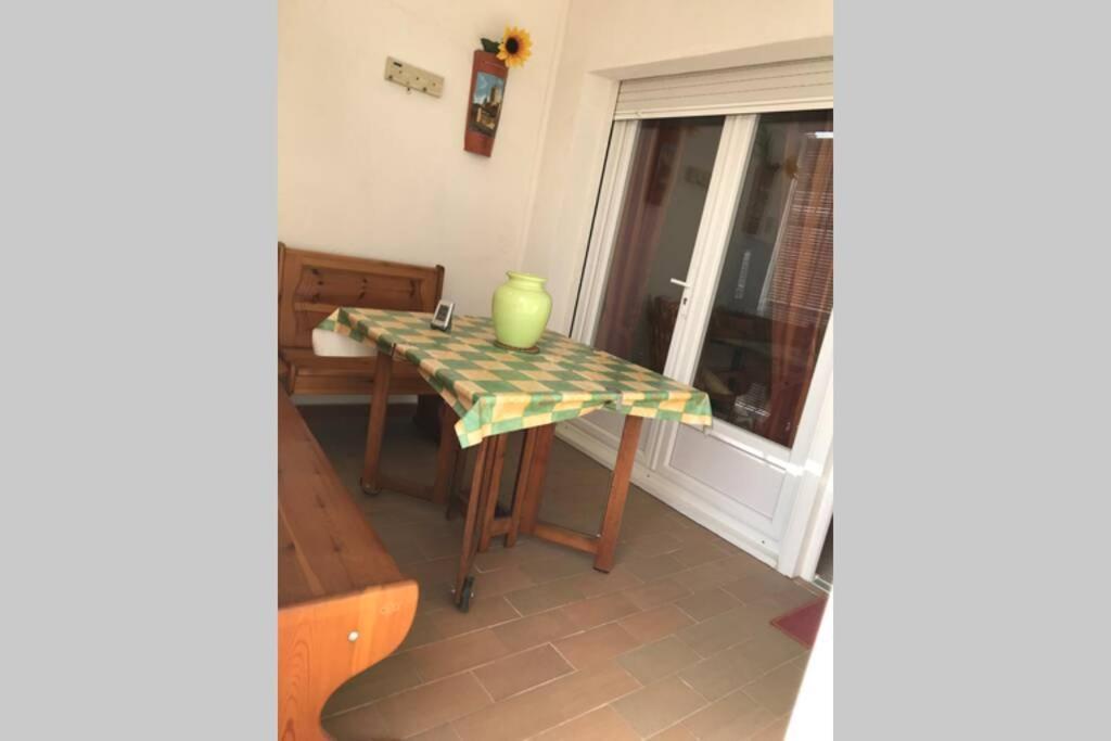Charme Et Simplicite De Ce Nouveau Bien Empuriabrava Exteriér fotografie